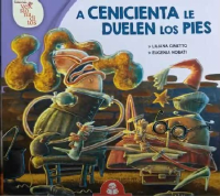 A Cenicienta Le Duelen Los Pies (1) (1).pdf